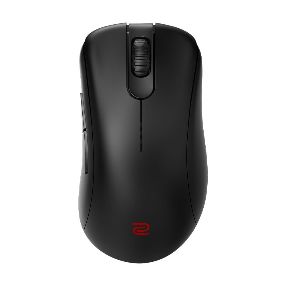 Zowie Gear BenQ ZOWIE Refurbished EC2-CW mouse Gaming Mano destra RF Wireless + USB Type-A 3200 DPI BenQ ZOWIE Refurbished EC2-CW mouse Gaming Mano de