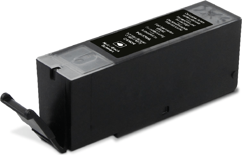 Freecolor K20704F7 Druckerpatrone 1 Stück(e) Kompatibel Schwarz (K20704F7)
