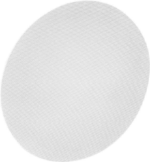 OMNITRONIC Altoparlante da soffitto OMNITRONIC CSR-8W bianco (80710255)