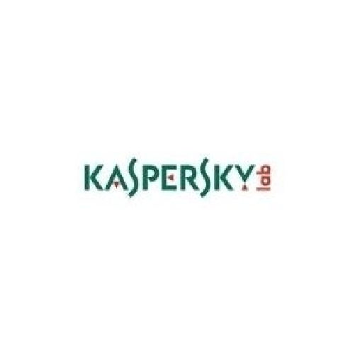 Kaspersky Lab Kaspersky Internet Security 2016 Sicurezza antivirus Base Tedesca 1 licenza/e 1 anno/i
