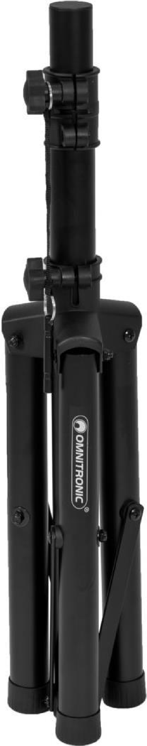 OMNITRONIC Supporto per altoparlante OMNITRONIC BHS-48K2 (60004086)