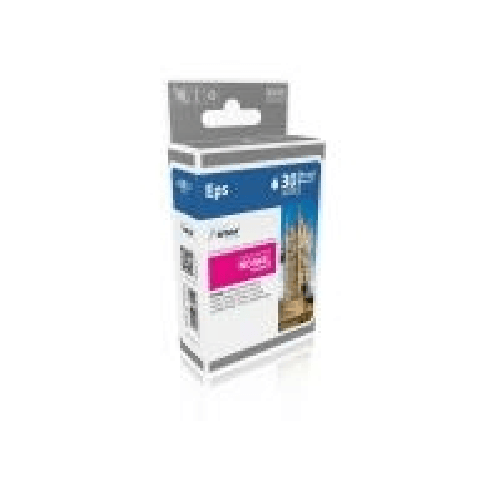 Astar - Alta capacità - Magenta - Compatibile