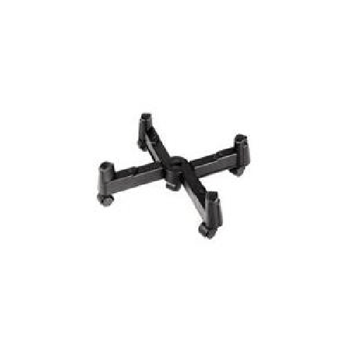 Hama Supporto per PC Hama X (00049310)