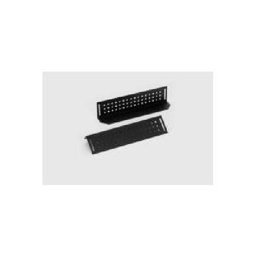 Triton Accessori per ripiani Triton RAB-NL-X02-X1 (RAB-NL-X02-X1)