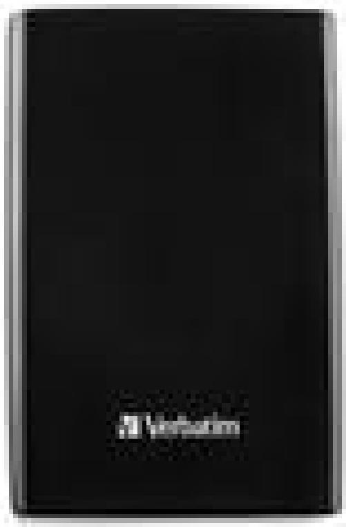 Verbatim Store n Go Slim SSD portatile USB 3.2 Gen 1 da 256 GB 32180 (32180)