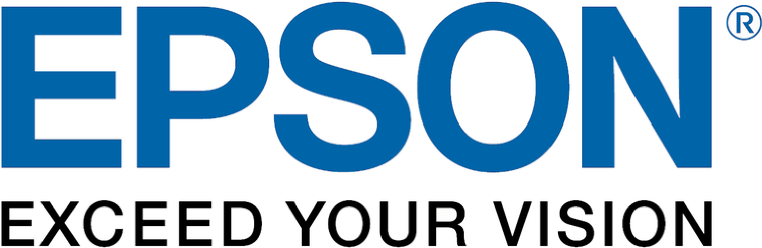 Epson Servizio Epson CoverPlus RTB - estensione servizio - orari di lavoro e ricambi - 4 anni - take-in
