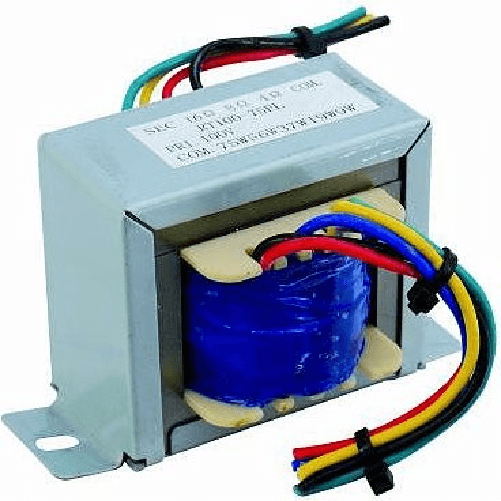 Omnitronic Trasformatore Omnitronic ELA-T75 75 W (80711406)