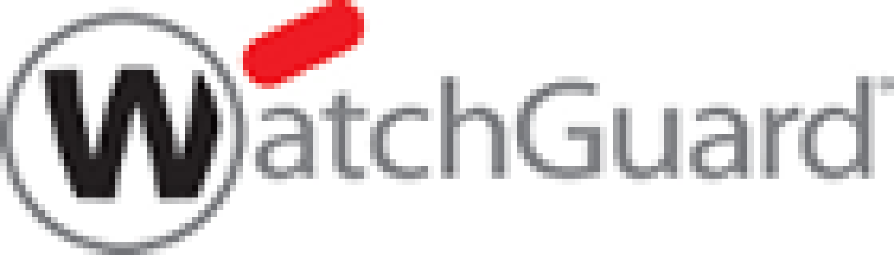 WatchGuard Firebox Cloud Small firewall (hardware) 2 Gbit/s