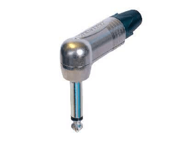 Neutrik NTR-NP2RX