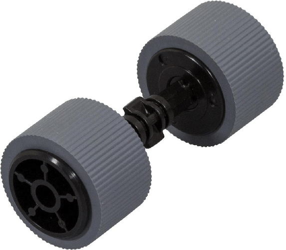 As Roller Unit - Warranty: 3M