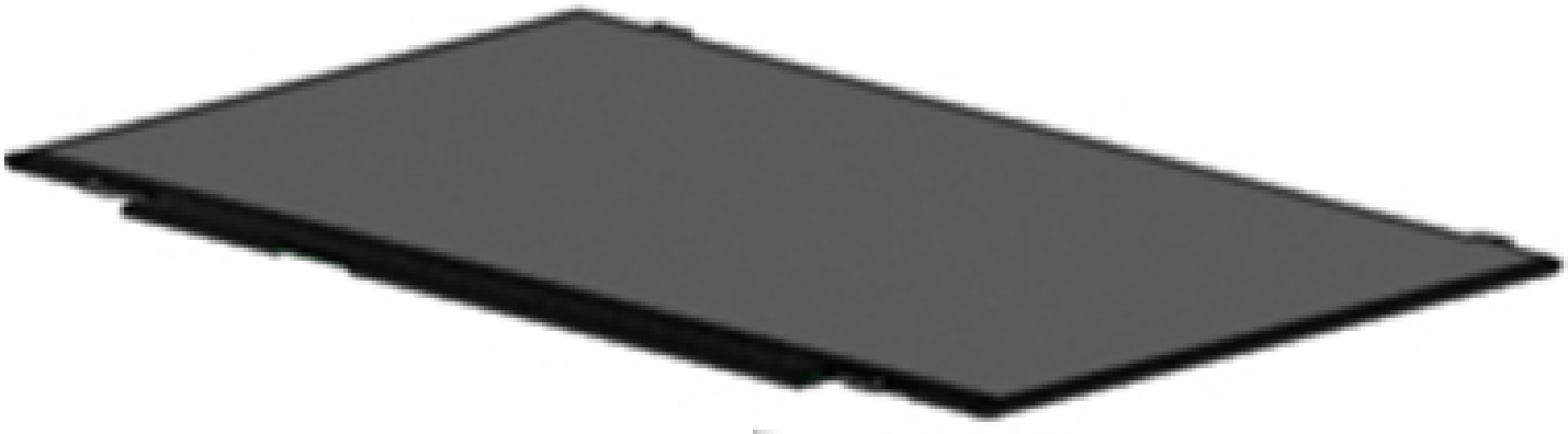 HP L13835-001 ricambio per laptop Display (14-INCH RAW DISPLAY PANEL) HP L13835-001 ricambio per laptop Display